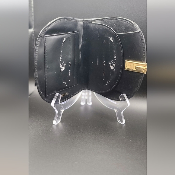 Gucci wallet - Picture 7 of 13